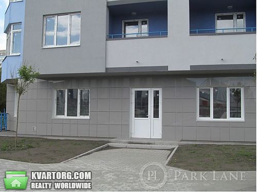 Sell 3-room apartment. Киев, Гмыри — photo 4