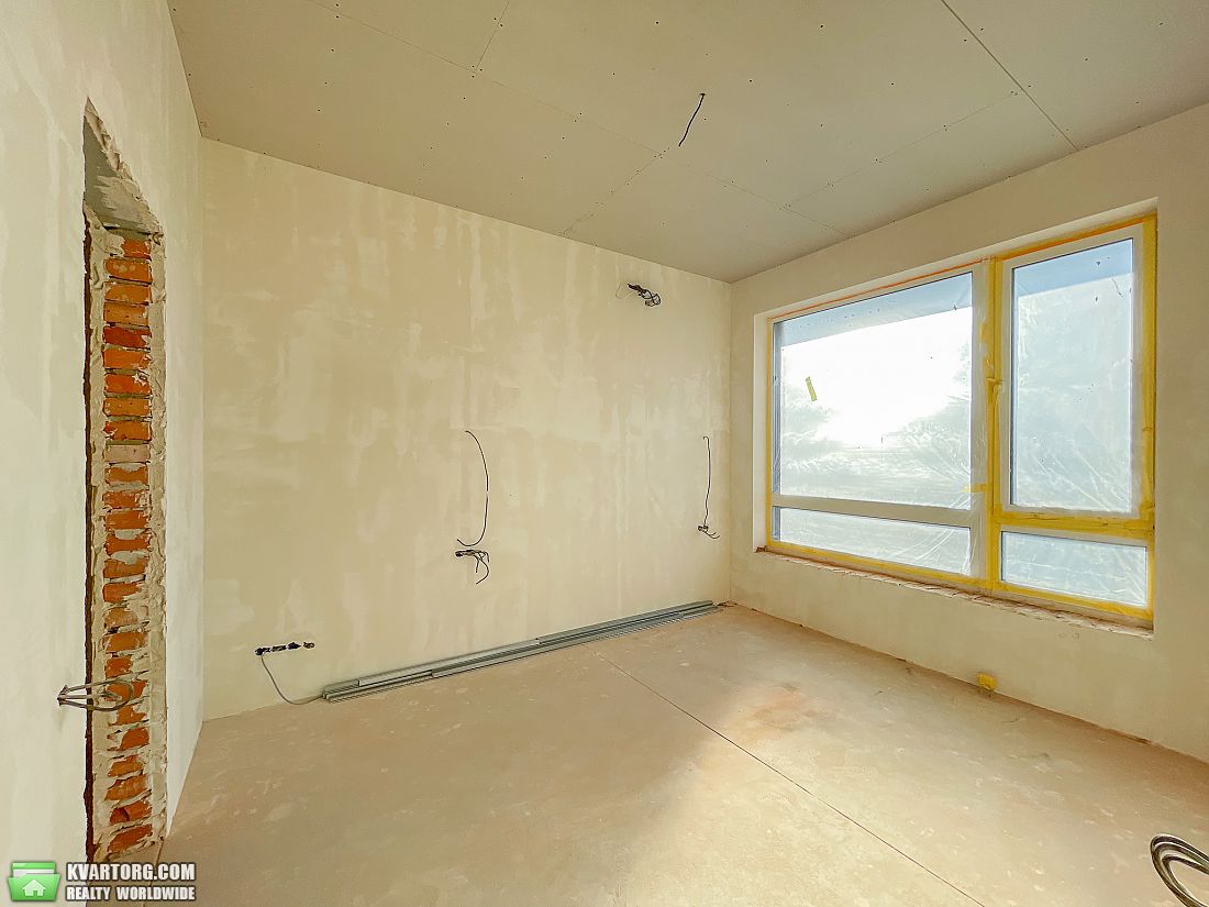 Sell 1-room apartment. Киев,  Голосеевский пр — photo 4