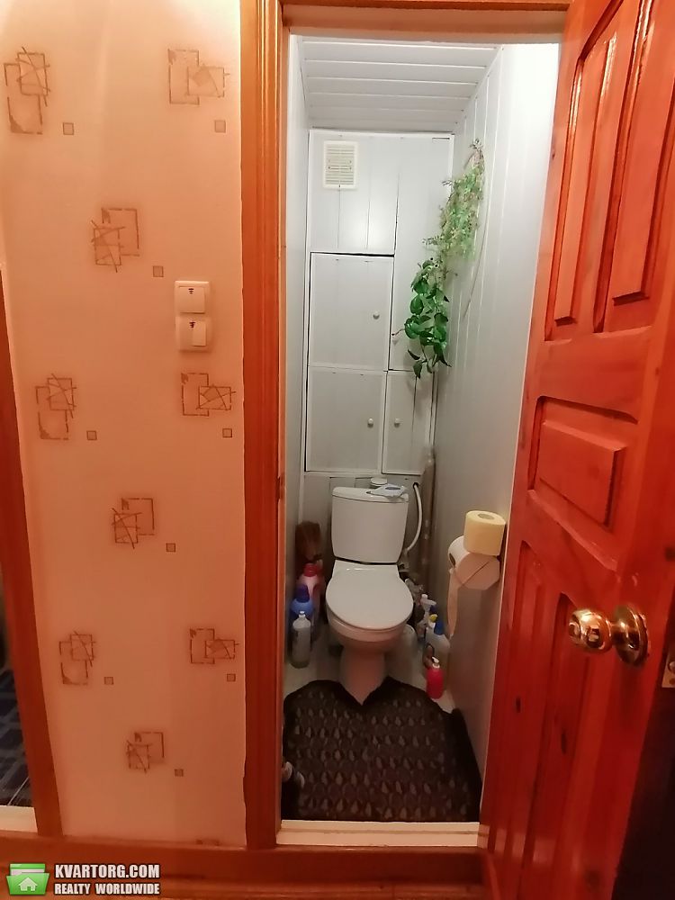 Sell 2-room apartment. Харьков,  Кричевского — photo 2