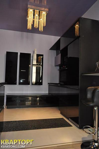 продам 2-комнатную квартиру. Киев,  сикорского - фото 3