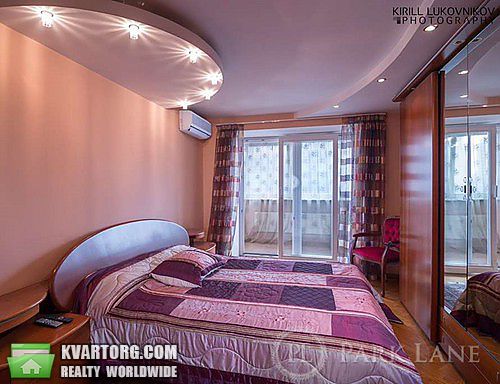 Sell 4-room apartment. Киев, Луначарского — photo 5