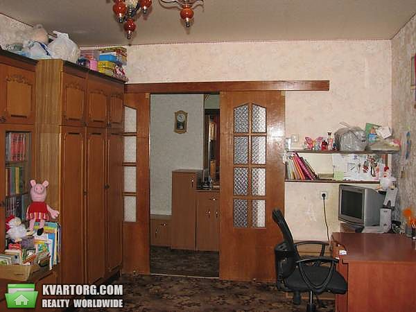 Sell 4-room apartment. Киев,  Будищанская — photo 6