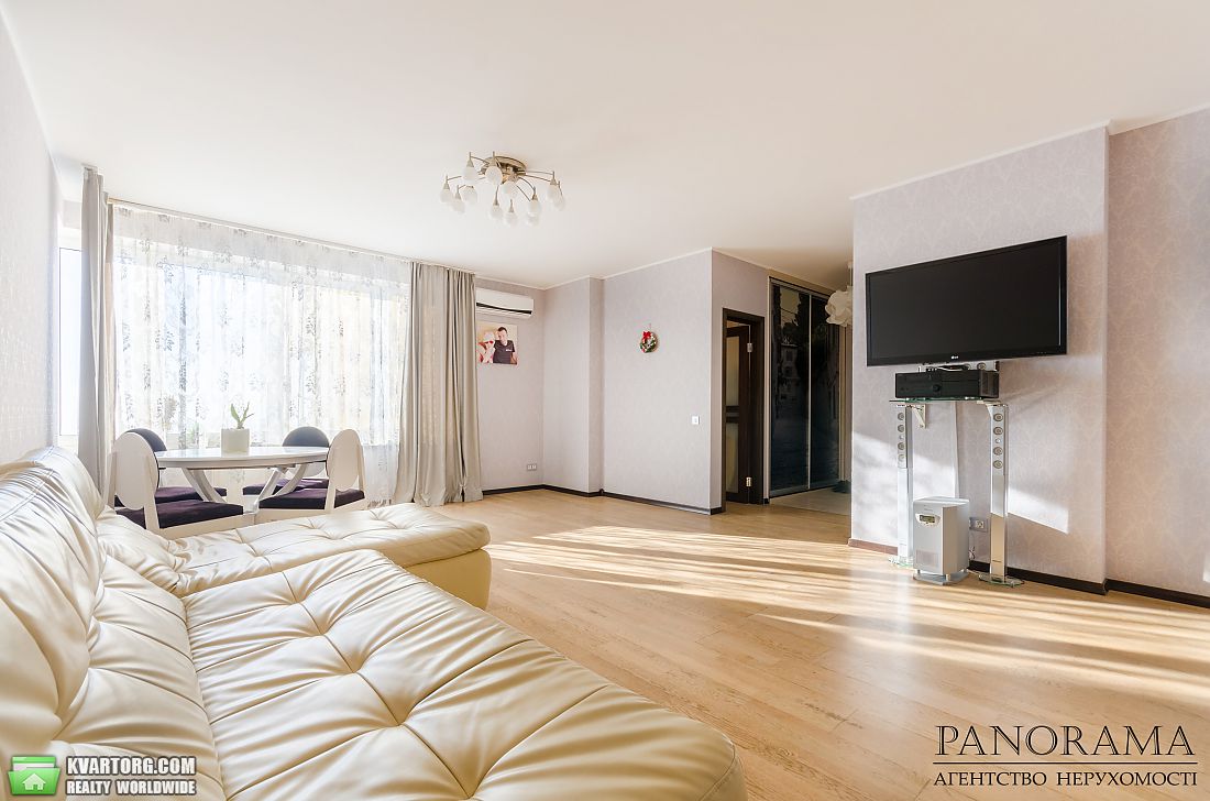 Sell 3-room apartment. Киев,  Краснозвездный пр — photo 4