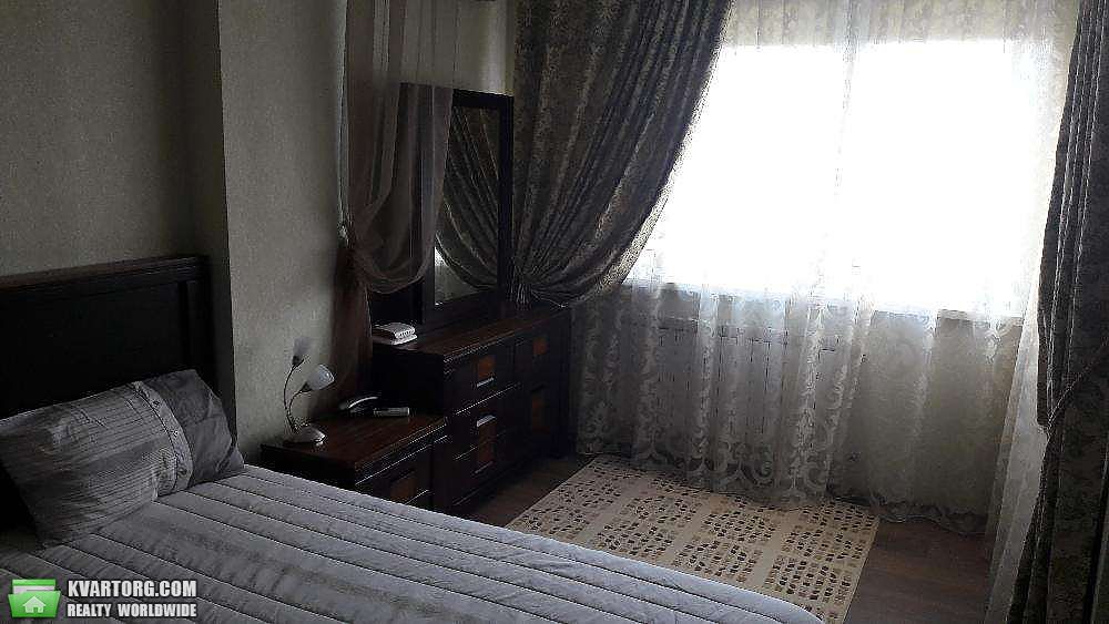 Sell 2-room apartment. Киев,  Шумского — photo 5