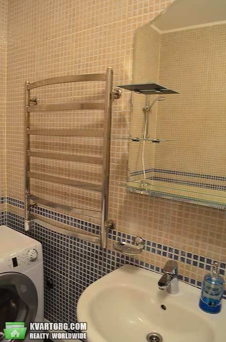 Sell 1-room apartment. Киев, А. Ахматової — photo 5