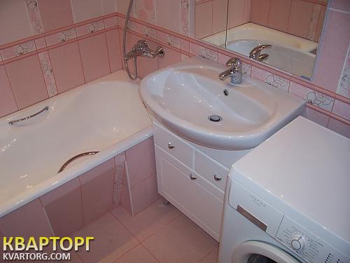 Sell 3-room apartment. Киев, Кавказская — photo 1