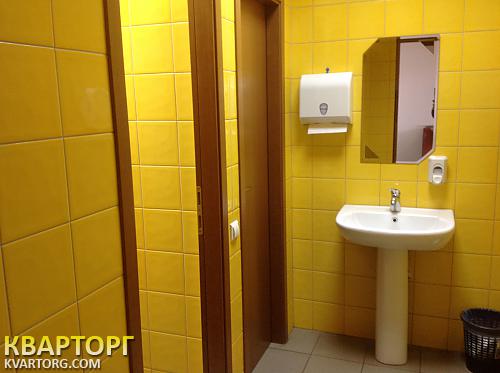 Rent out office. Киев, Струтинского — photo 9