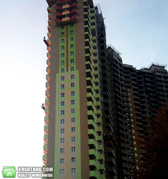 Sell 2-room apartment. Киев, Комарова — photo 3