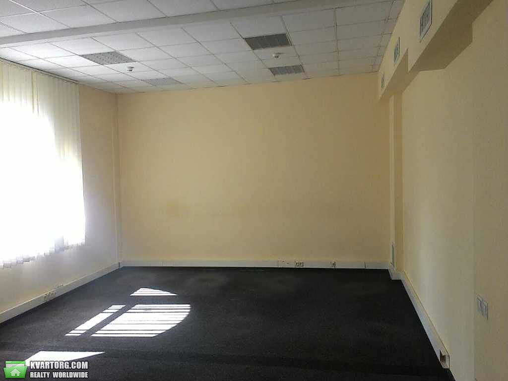 Rent out office. Киев,  Саксаганского — photo 8