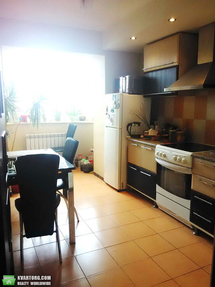 Sell 3-room apartment. Одесса, Днепропетровская — photo 1