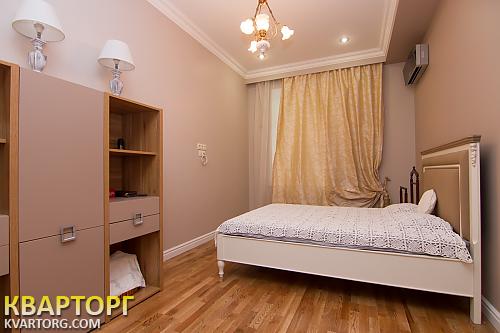 Rent out 3-room apartment. Харьков, Короленко — photo 2