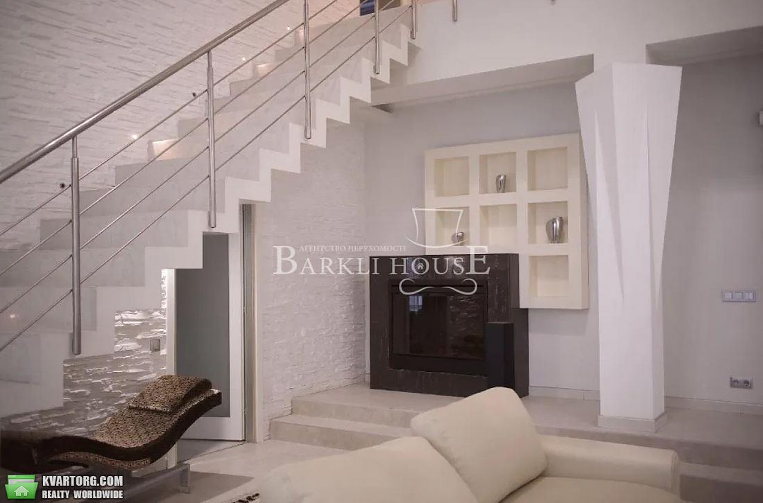 Rent out house. Киевская обл., Хотов — photo 6
