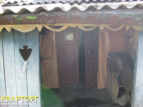 Sell house. Хмельницкий, Котовского — photo 2