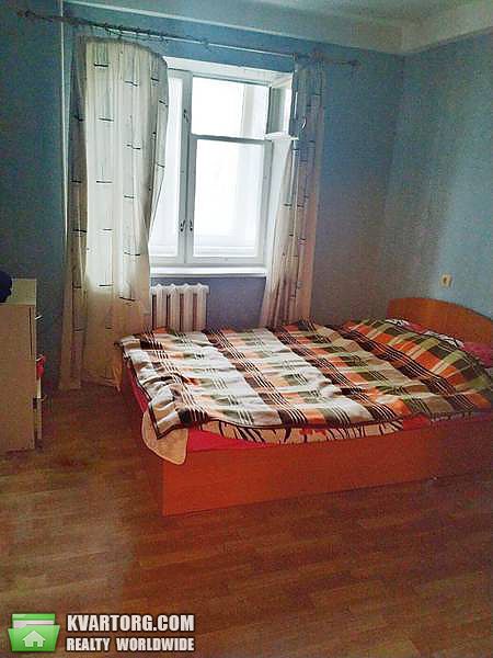 Sell 3-room apartment. Киев,  Энтузиастов — photo 4