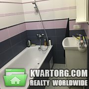 Sell 2-room apartment. Киев,  Шумского — photo 5