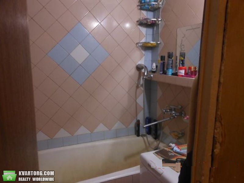 Sell 2-room apartment. Киев,  Сабурова — photo 5