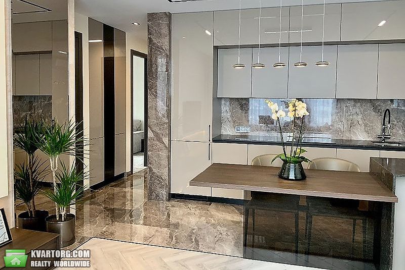 Sell 3-room apartment. Киев, Сверстюка — photo 1