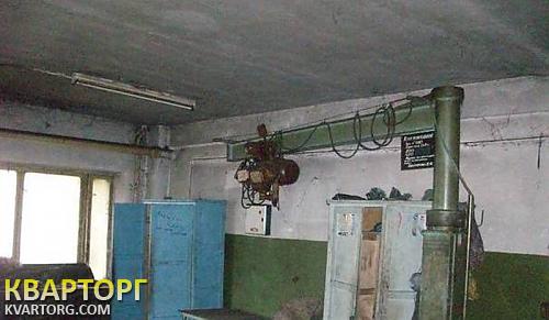 Rent out warehouse. Винница, К. Маркса — photo 4