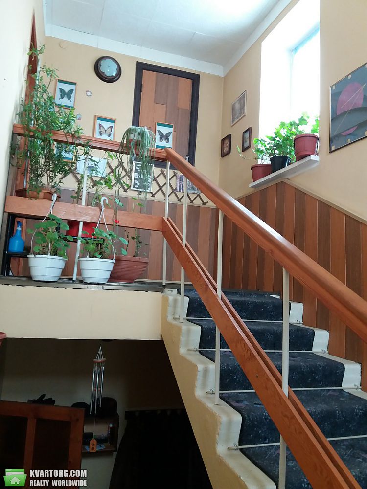 Sell house. Полтава, Опитна — photo 3