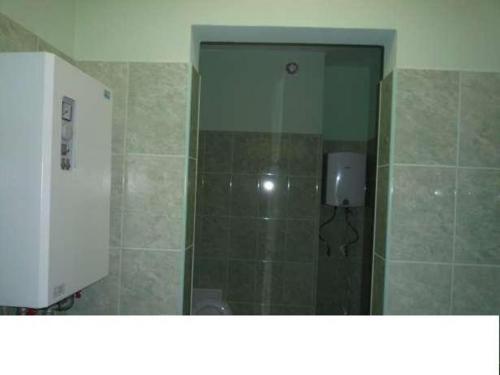Rent out office. Киев, Воздвиженской — photo 2