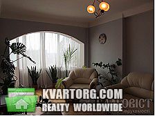 Sell 3-room apartment. Киев, Дружбы Народов бул — photo 8