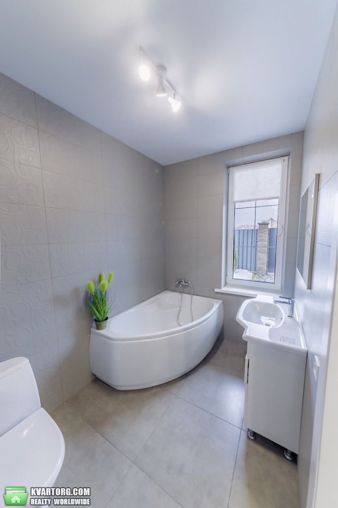 Sell house. Киев, Николаевская — photo 8