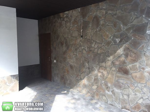 Sell house. Харьков, пос. Высокий — photo 7
