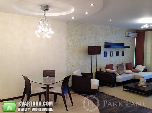 Sell 2-room apartment. Киев,  Панаса Мирного, 28а — photo 1