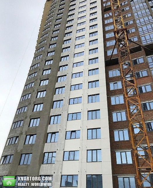 Sell 2-room apartment. Киев,  Освободителей пр — photo 5