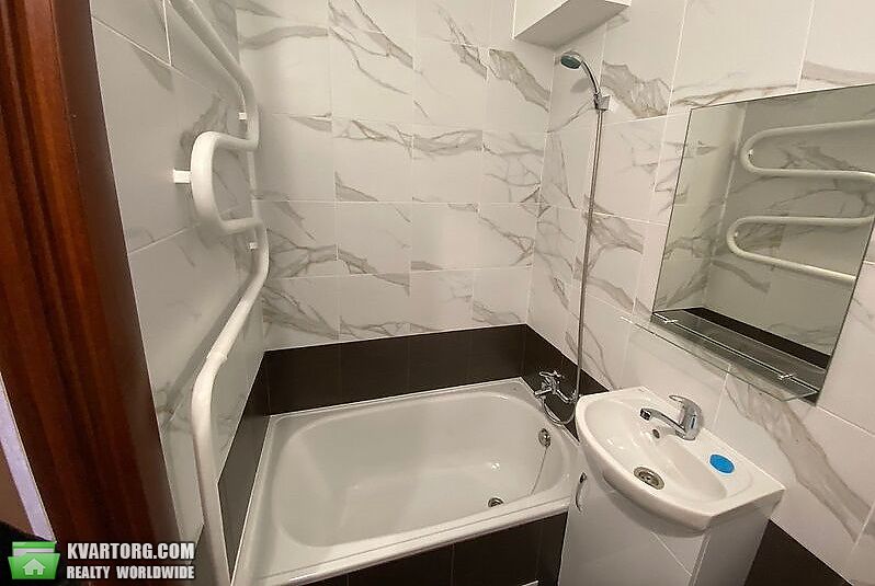 Sell 1-room apartment. Киев,  Межевой пер — photo 8