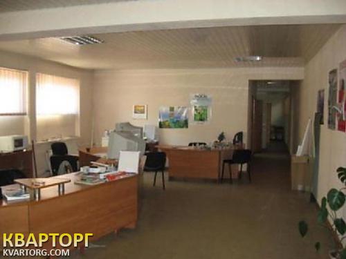 Sell office. Киев, Бориспольская 9 — photo 4