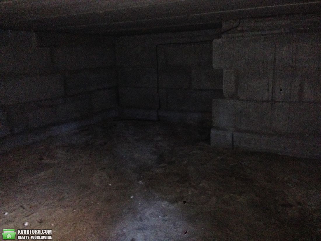 Sell house. Ирпень,  10 линия — photo 4