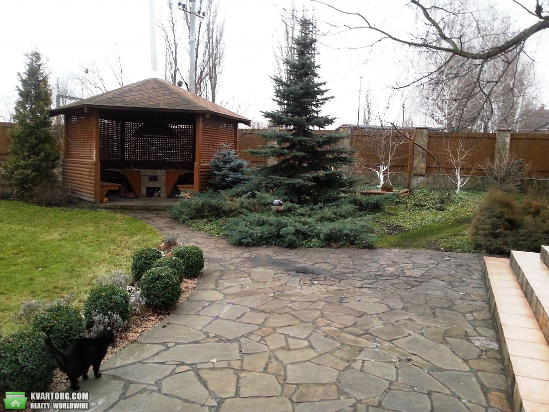 Sell house. Киевская обл., Дмитровская — photo 3