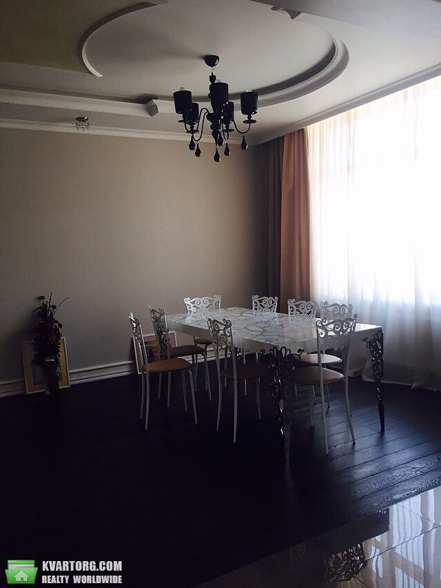Sell 3-room apartment. Киев,  Драгомирова — photo 4
