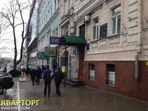 Rent out office. Киев, Владимирская — photo 10