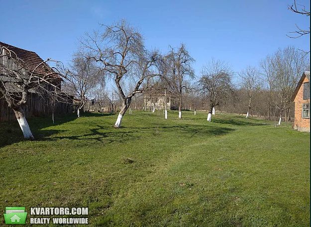 Sell house. Ужгород, село Нижнє селище — photo 5