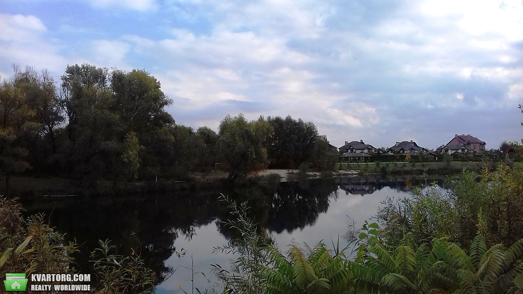 Sell house. Киев, Центральная — photo 5