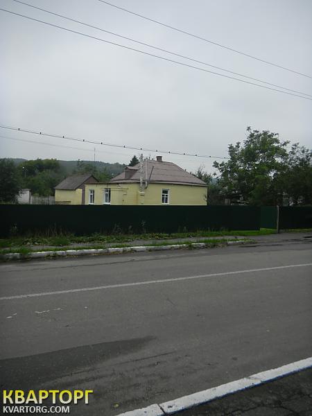 Sell house. Киевская обл., центр — photo 4