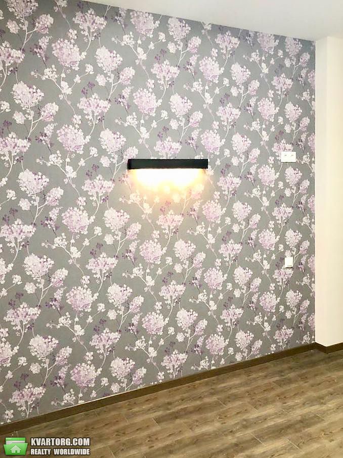 Sell 1-room apartment. Киев,  Воскресенская — photo 2