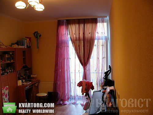 Sell 1-room apartment. Киев, регенераторная — photo 1