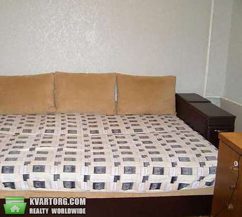 Sell 2-room apartment. Киев, Энтузиастов — photo 2