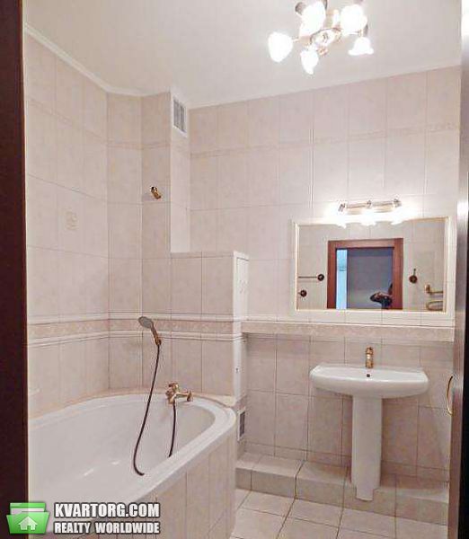 Sell 4-room apartment. Киев,  Старонаводницкая — photo 8