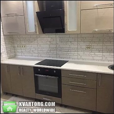 Rent out 2-room apartment. Киев,  Ленинградская пл — photo 2