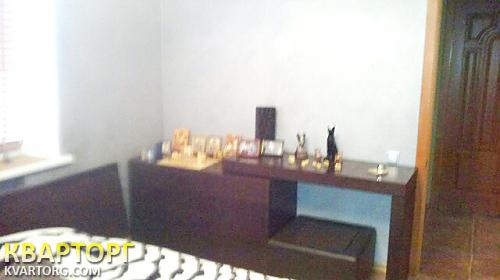 Sell house. Донецк, Кемеровская — photo 7
