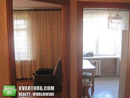 Sell 1-room apartment. Киев, Клименко — photo 2