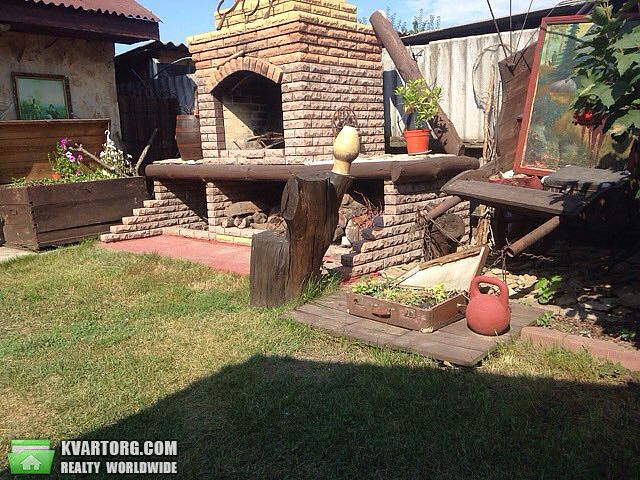 Sell house. Борисполь, Энтузиастов — photo 7