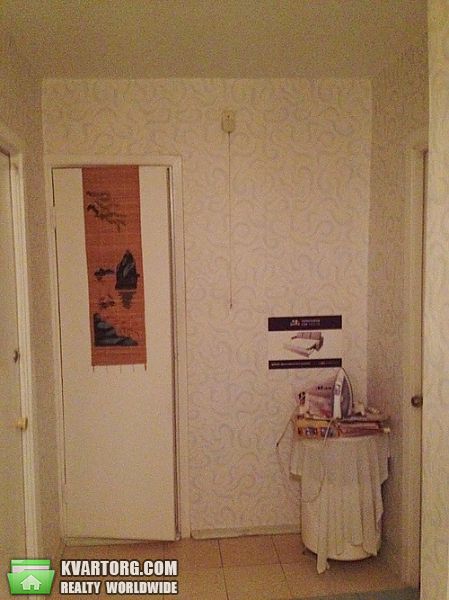 Sell 3-room apartment. Киев,  Радужная — photo 5