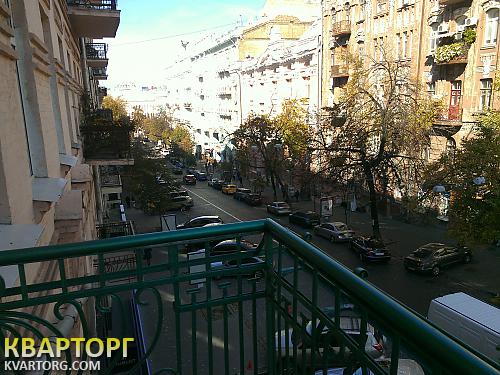 Rent out office. Киев,  Городецкого — photo 8
