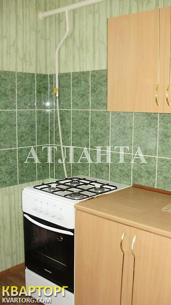 Sell 1-room apartment. Одесса, Мечникова — photo 3
