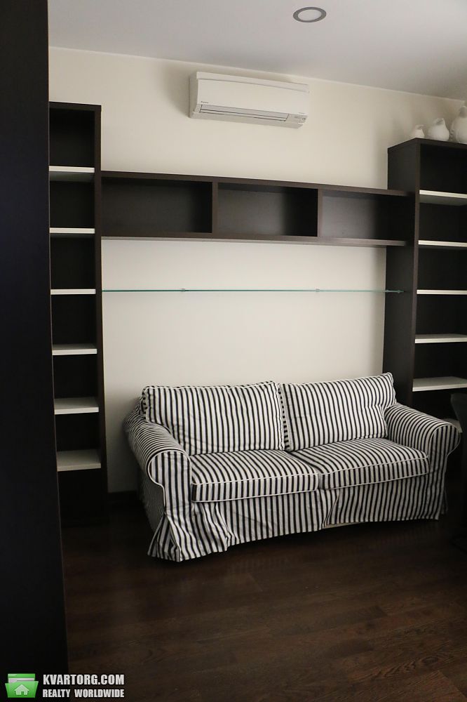 Sell house. Киевская обл., Козин — photo 6